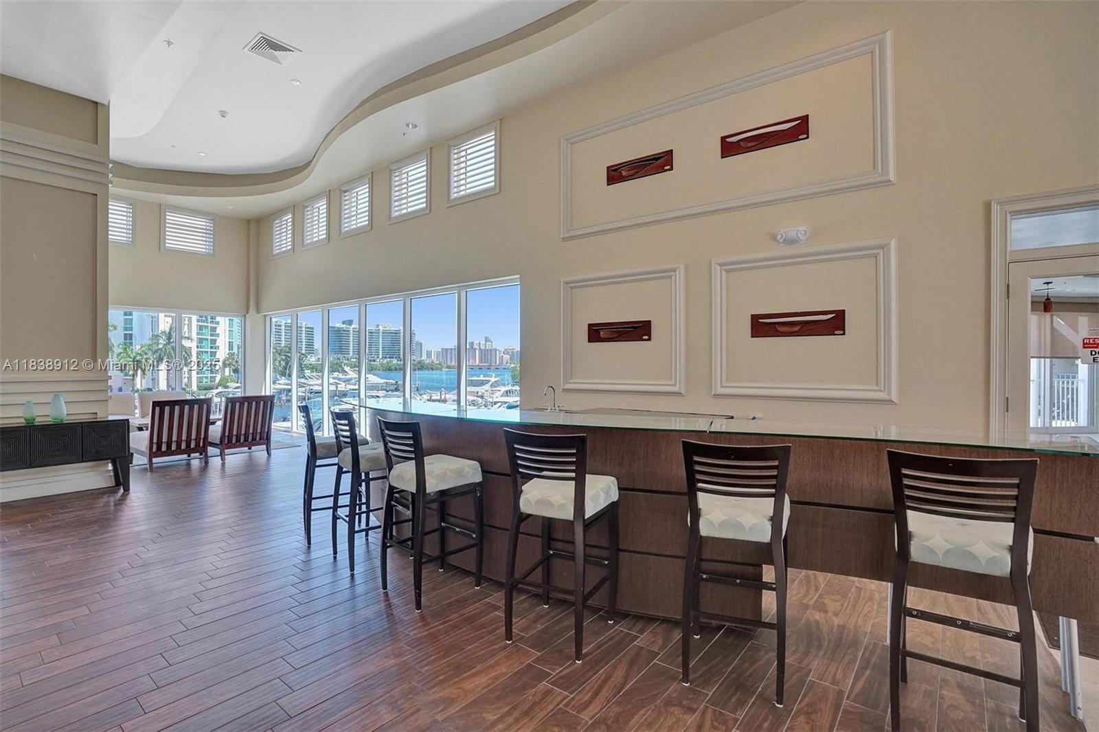 Aventura, Florida, 33180, United States, 2 Bedrooms Bedrooms, ,3 BathroomsBathrooms,Residential,For Sale,1910809