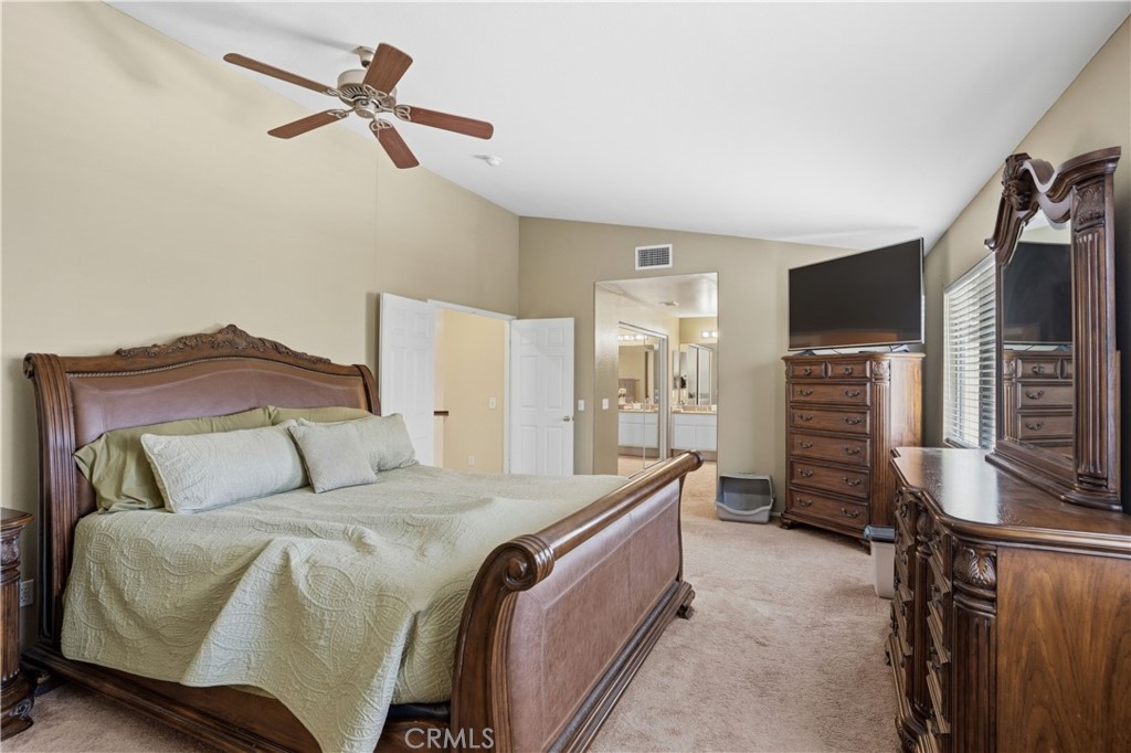 Wildomar, California, 92595, United States, 3 Bedrooms Bedrooms, ,3 BathroomsBathrooms,Residential,For Sale,1987081