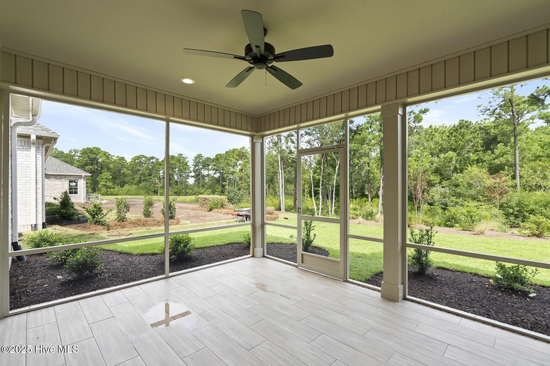 Wilmington, North Carolina, 28412, United States, 3 Bedrooms Bedrooms, ,3 BathroomsBathrooms,Residential,For Sale,1895676