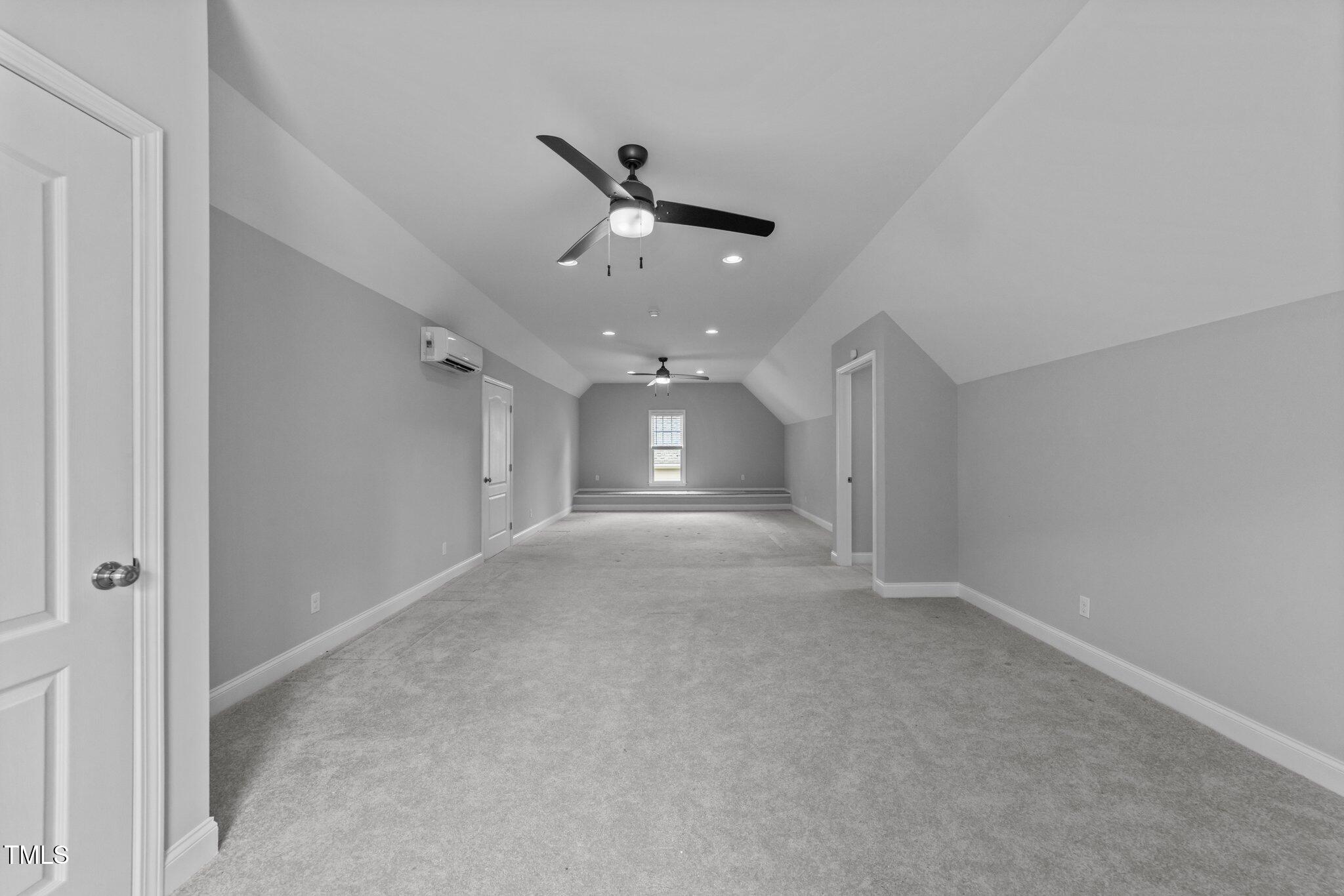 Raleigh, North Carolina, 27614, United States, 5 Bedrooms Bedrooms, ,4 BathroomsBathrooms,Residential,For Sale,1941668