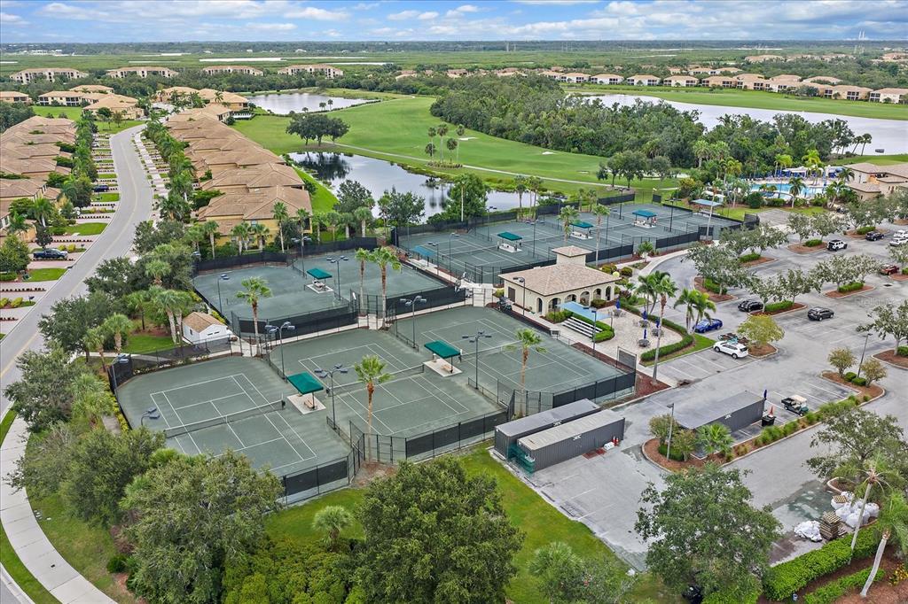 Bradenton, Florida, 34212, United States, 3 Bedrooms Bedrooms, ,2 BathroomsBathrooms,Residential,For Sale,1927218