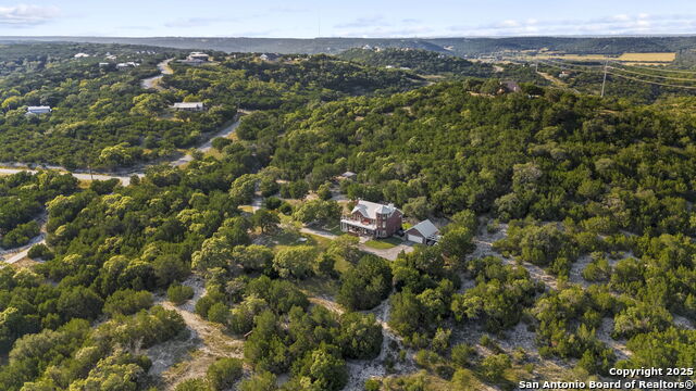 Boerne, Texas, 78006, United States, 3 Bedrooms Bedrooms, ,3 BathroomsBathrooms,Residential,For Sale,1919654