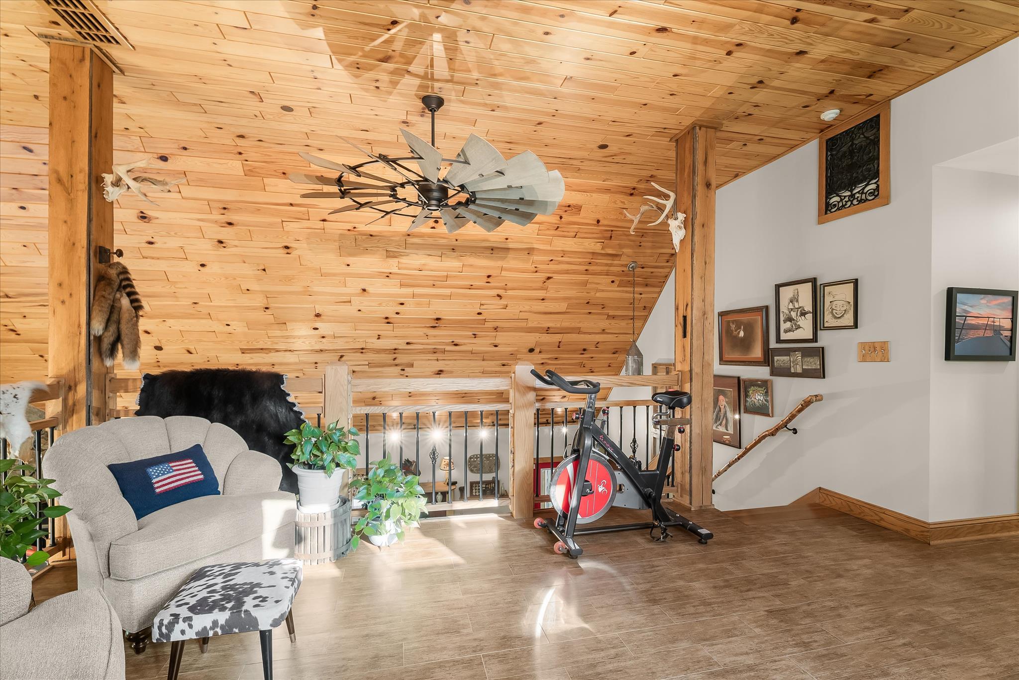  4623 Fishers Hollow, Myersville, MD, 21773 - 物件實景