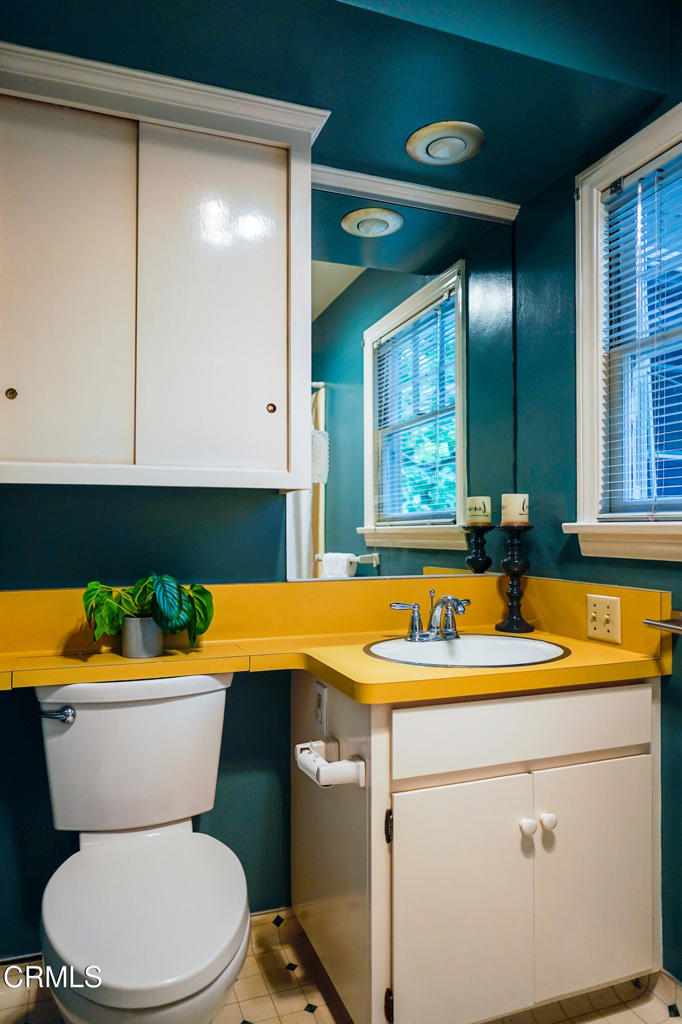 San Gabriel, California, 91775, United States, 4 Bedrooms Bedrooms, ,4 BathroomsBathrooms,Residential,For Sale,1903619