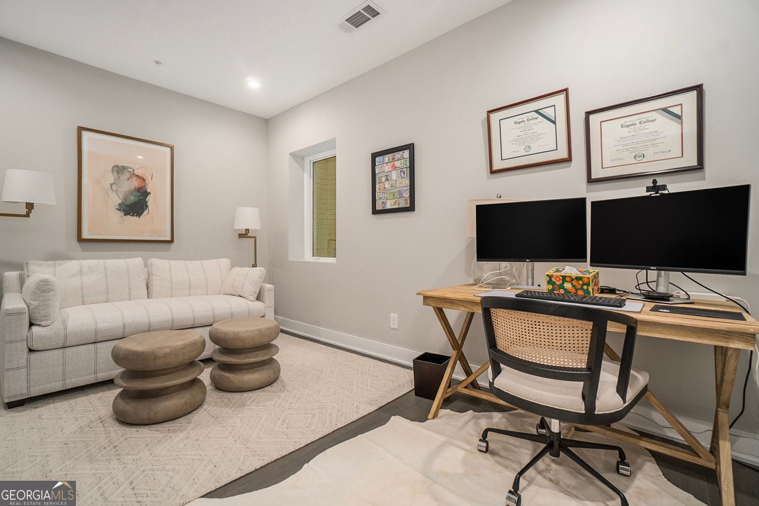 Atlanta, Georgia, 30307, United States, 4 Bedrooms Bedrooms, ,5 BathroomsBathrooms,Residential,For Sale,1997866