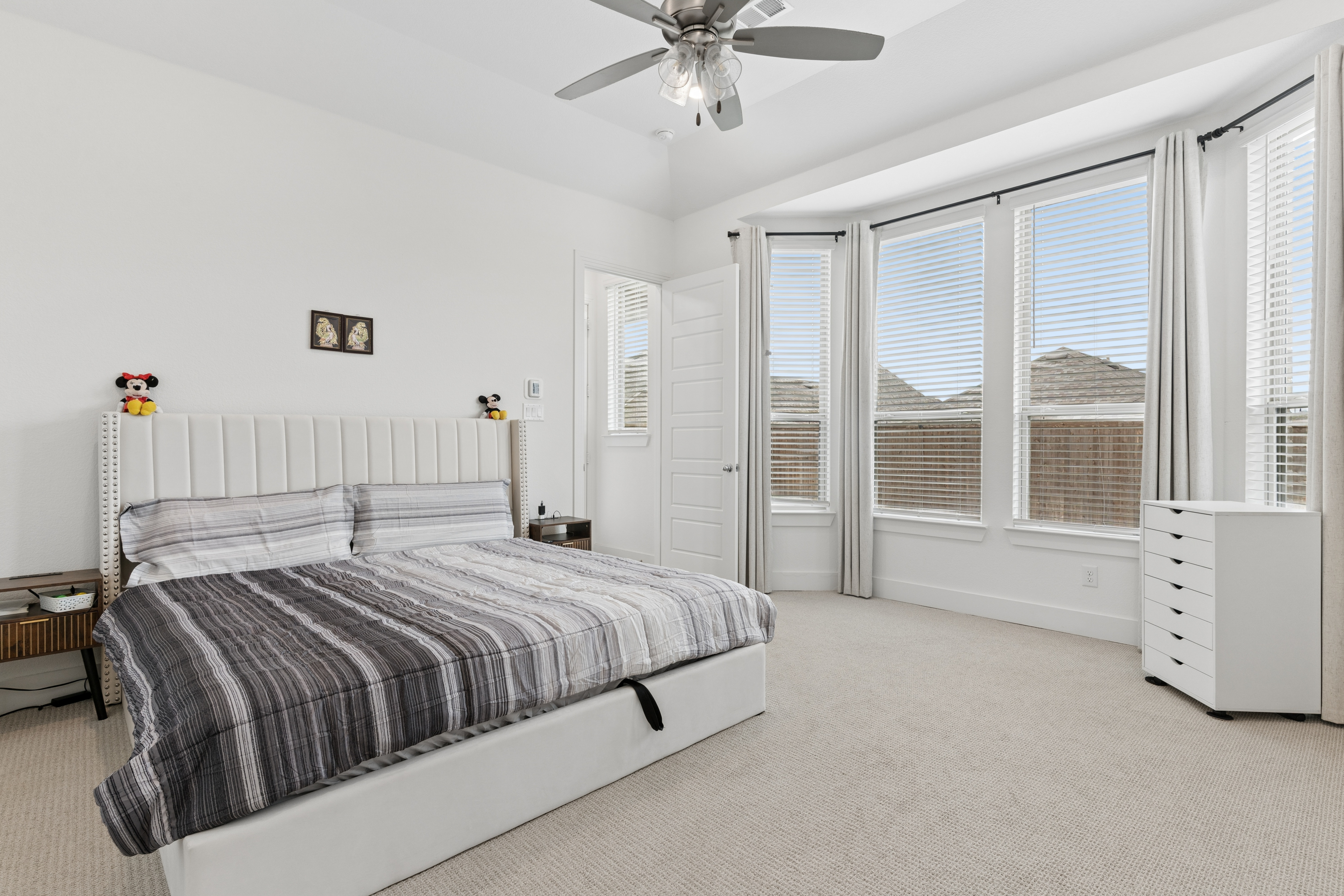  4731 Firewheel Court, Aubrey, TX, 76227 - 物件實景
