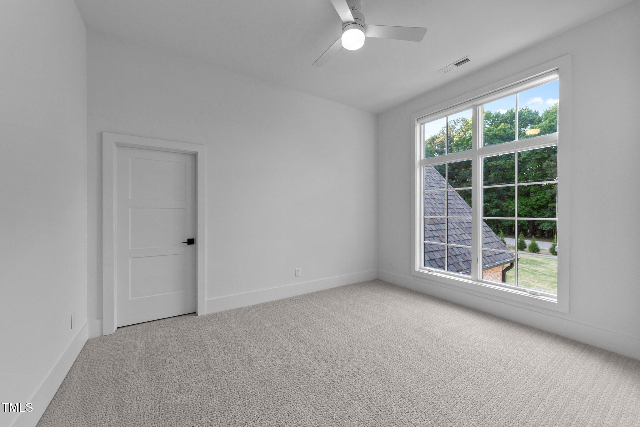 Raleigh, North Carolina, 27614, United States, 5 Bedrooms Bedrooms, ,6 BathroomsBathrooms,Residential,For Sale,1847158