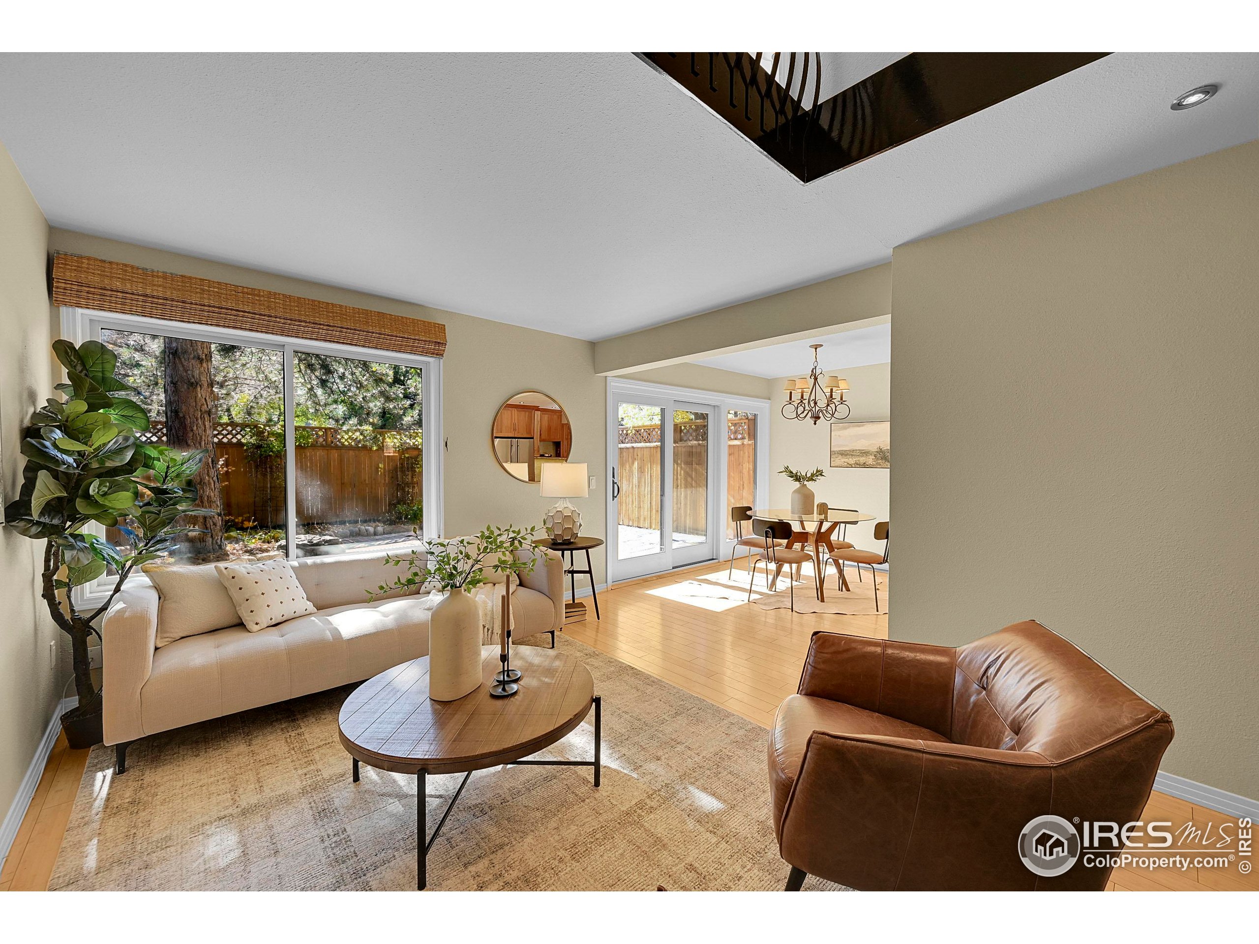 Boulder, Colorado, 80304, United States, 2 Bedrooms Bedrooms, ,3 BathroomsBathrooms,Residential,For Sale,1986544