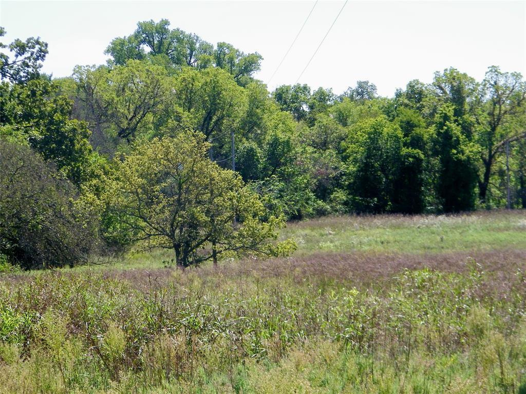 Blanchard, Oklahoma, 73010, United States, ,Residential,For Sale,1978147