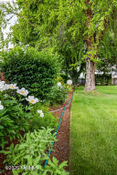 Yakima, Washington, 98903, United States, 3 Bedrooms Bedrooms, ,3 BathroomsBathrooms,Residential,For Sale,1846825