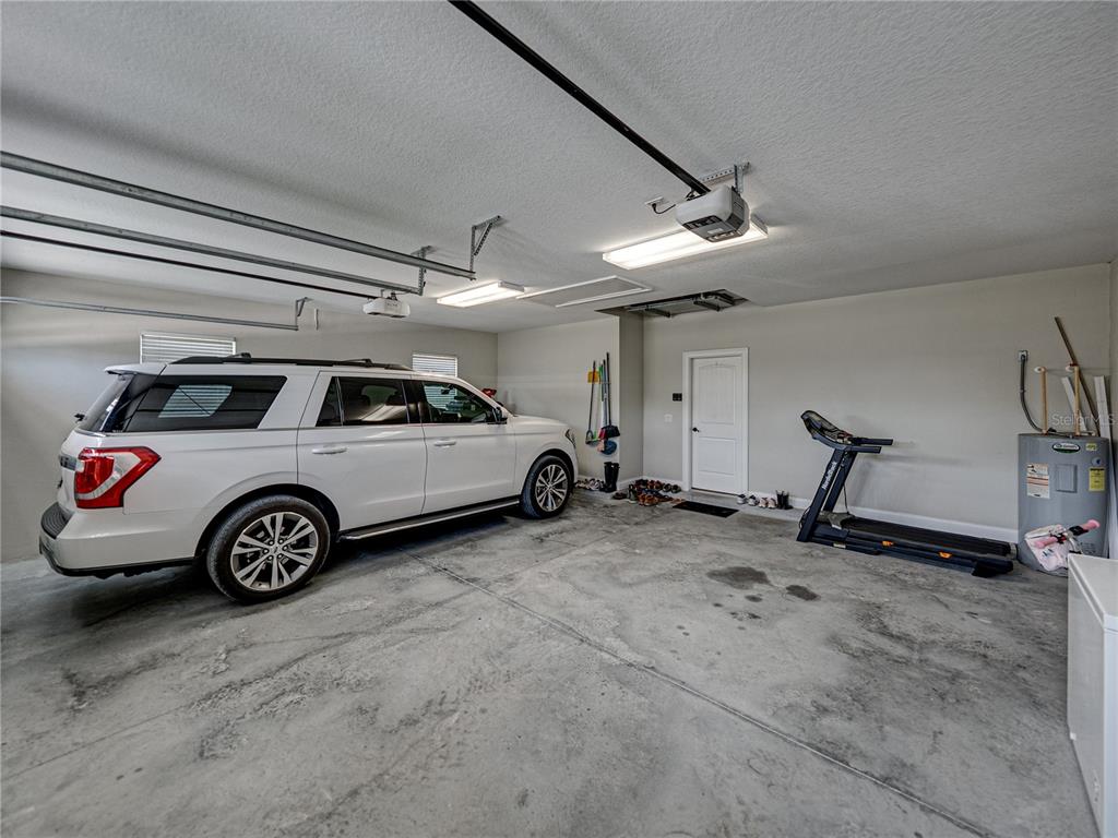 Lake Wales, Florida, 33898, United States, 3 Bedrooms Bedrooms, ,3 BathroomsBathrooms,Residential,For Sale,1793188