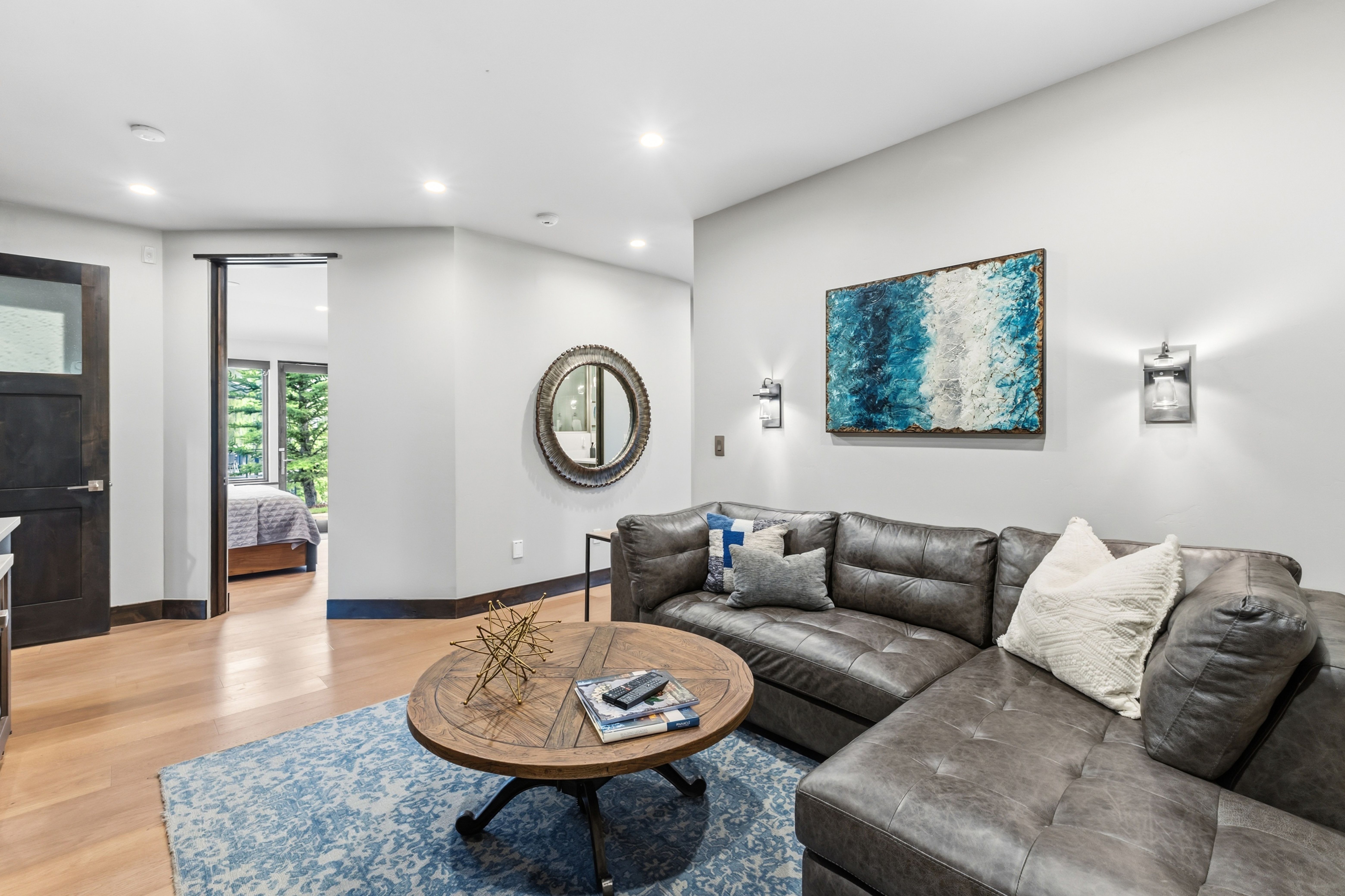  44 West Point Lode, Breckenridge, CO, 80424 - 物件實景