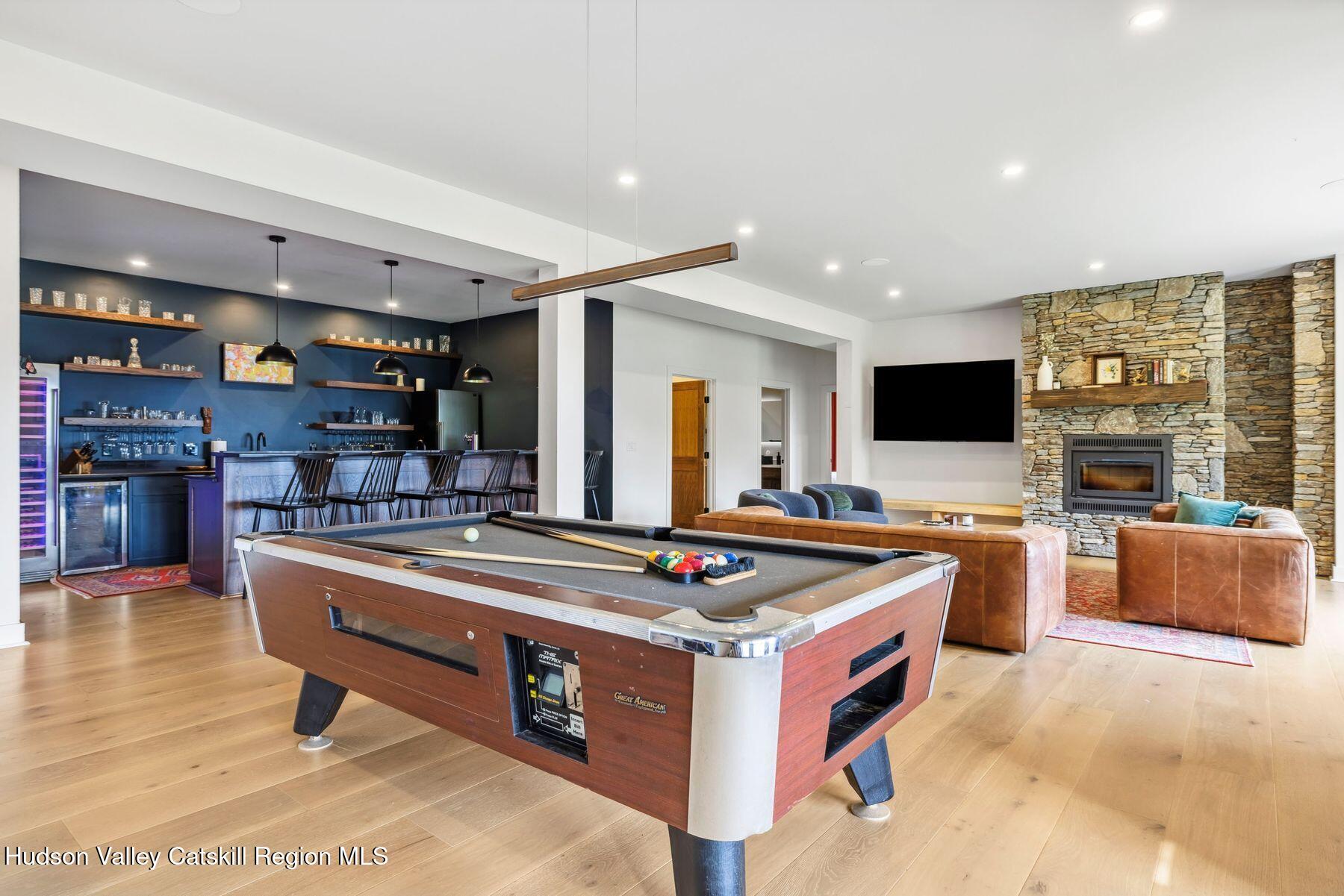 Windham, New York, 12496, United States, 6 Bedrooms Bedrooms, ,5 BathroomsBathrooms,Residential,For Sale,1905986
