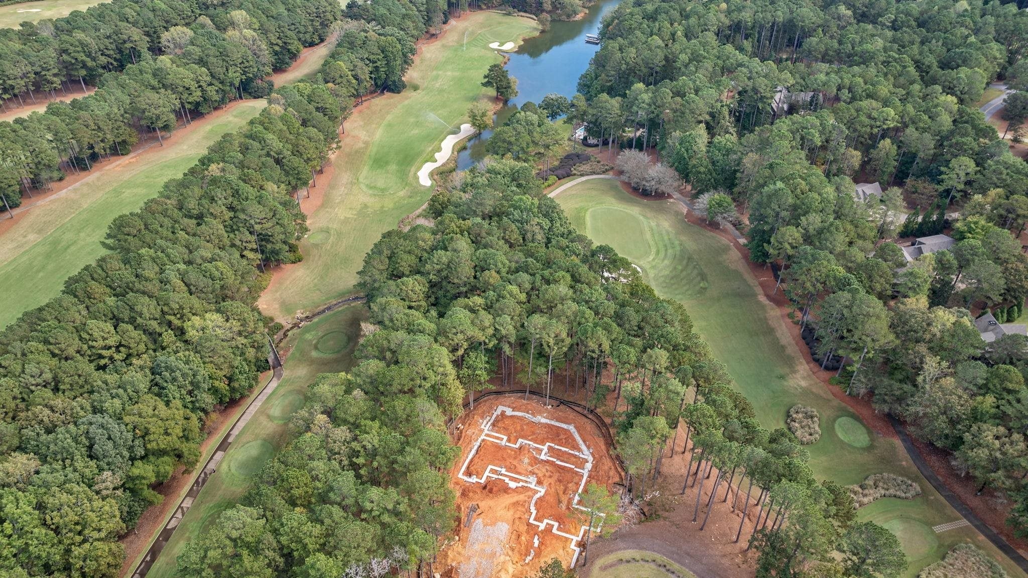 Greensboro, Georgia, 30642, United States, 6 Bedrooms Bedrooms, ,7 BathroomsBathrooms,Residential,For Sale,1972447