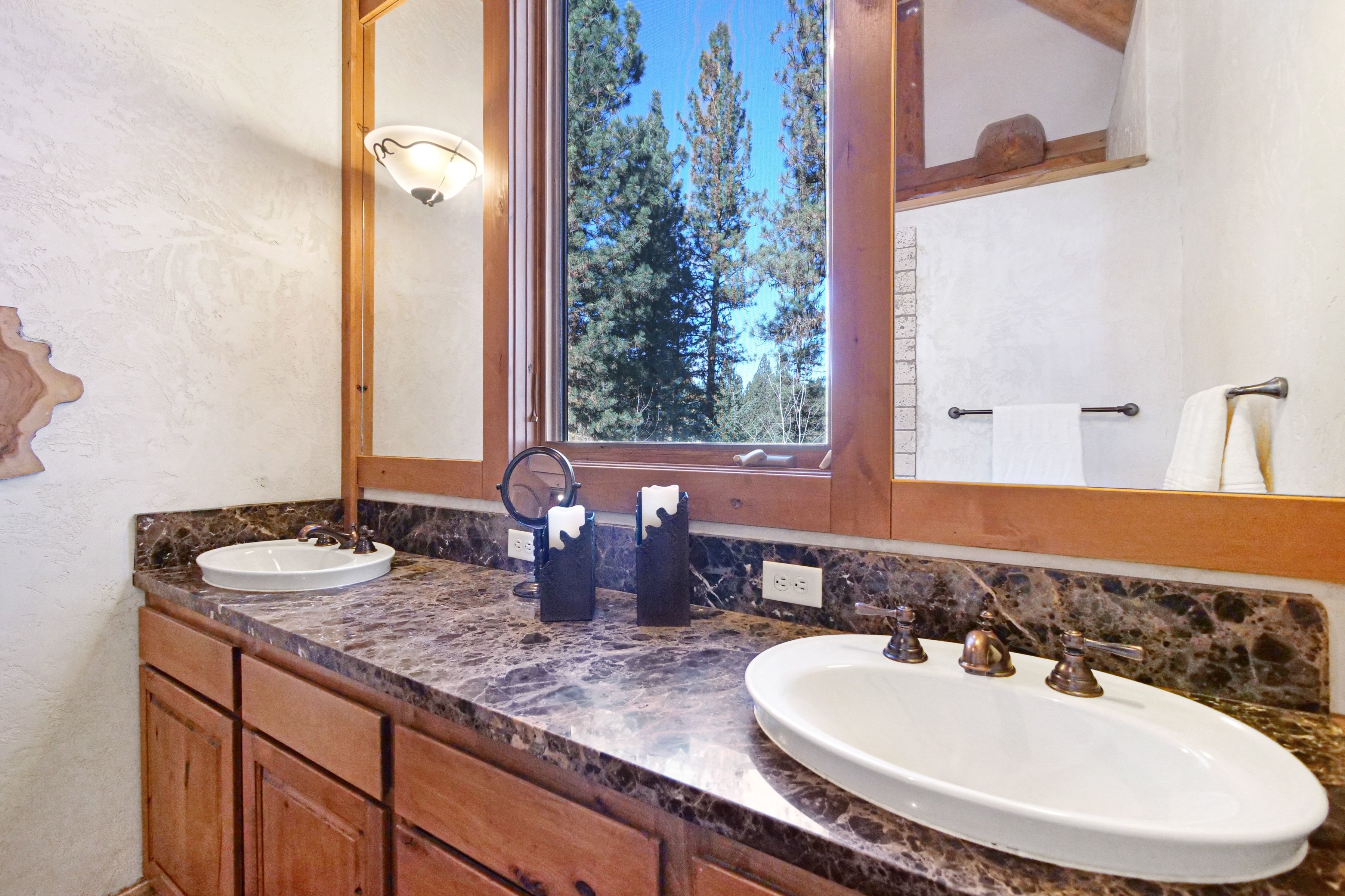  Idyllic Idaho Mountain Retreat - 物件實景