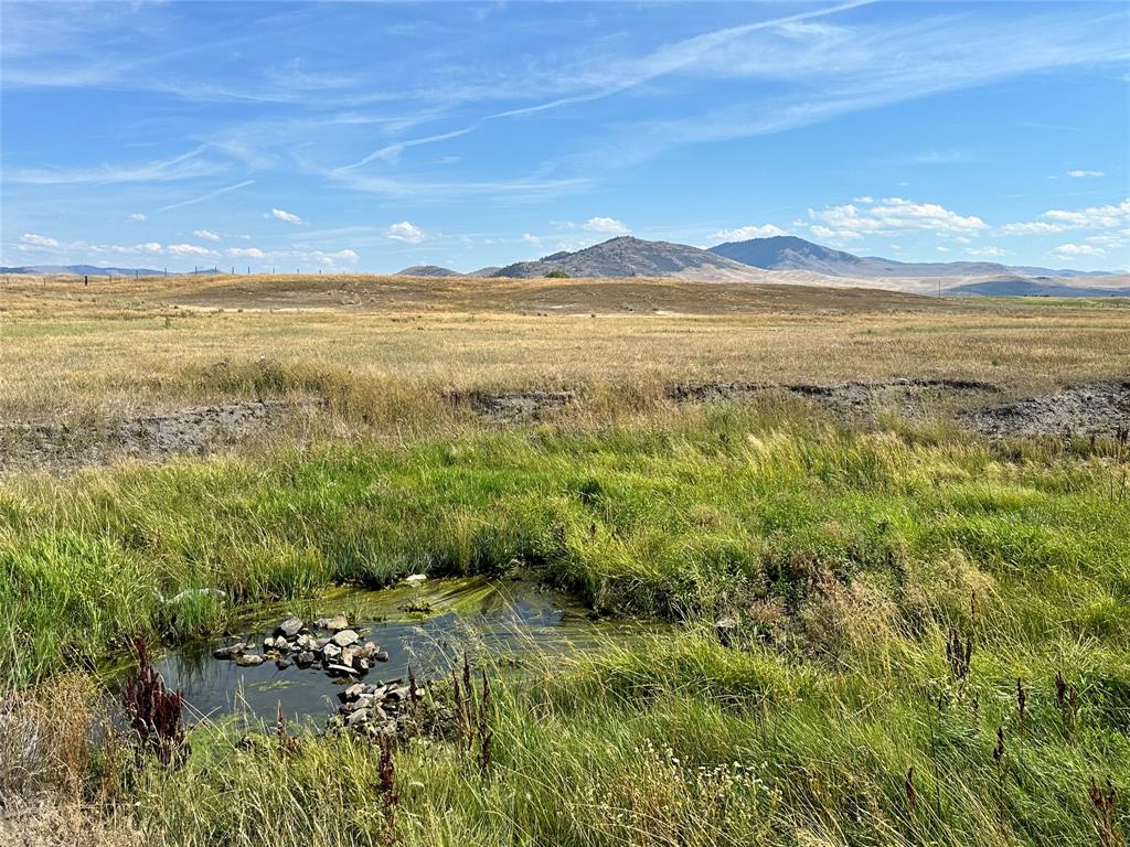 Hot Springs, Montana, 59845, United States, ,Land,For Sale,1982255