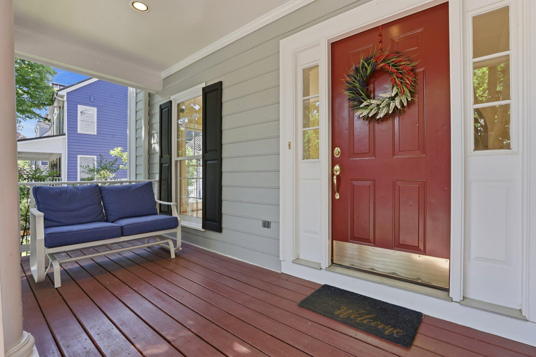  119 Thurgood Street, Gaithersburg, MD, 20878 - 物件實景