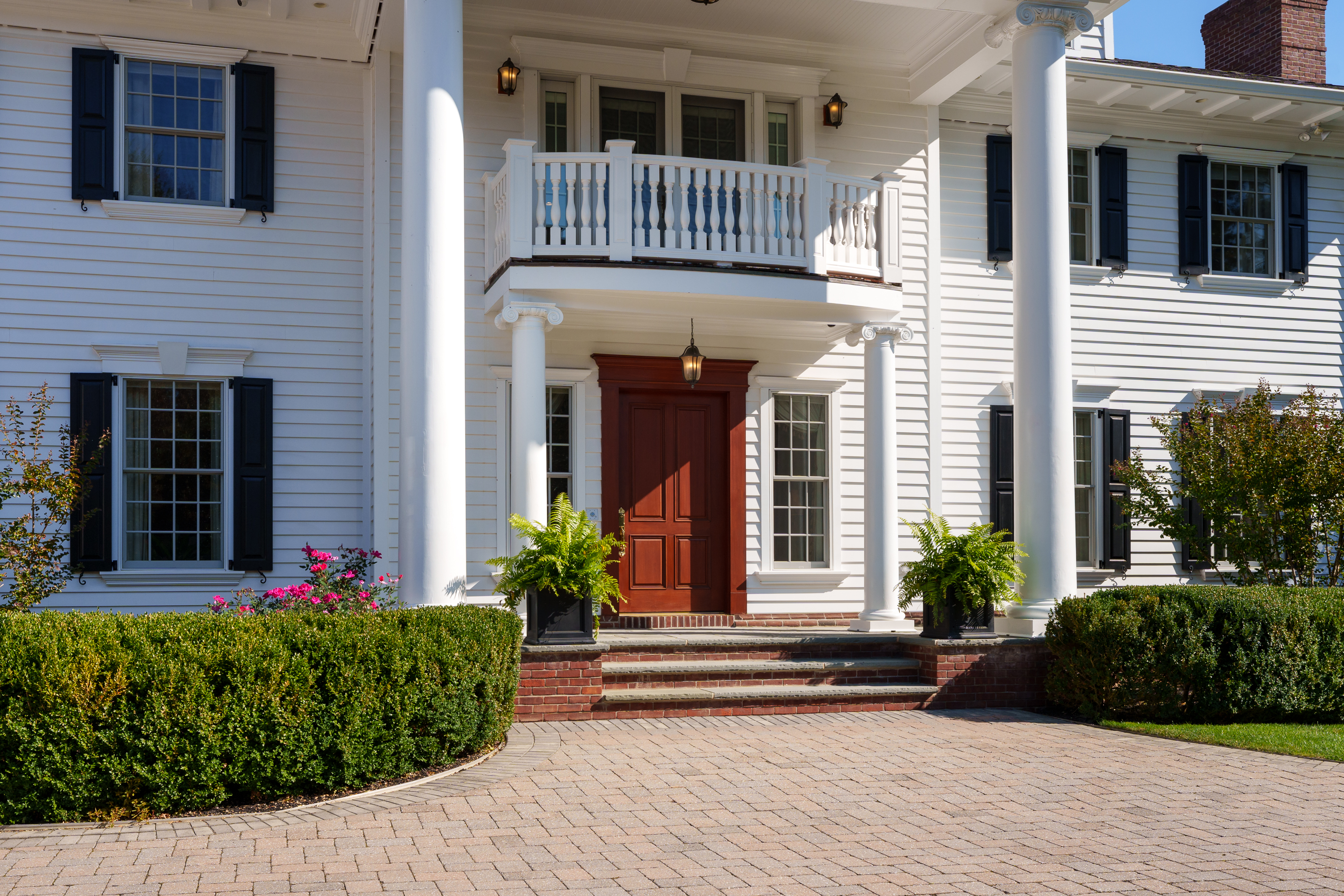  Impeccable Style Reigns Supreme In This Spectacular Home - 物件實景