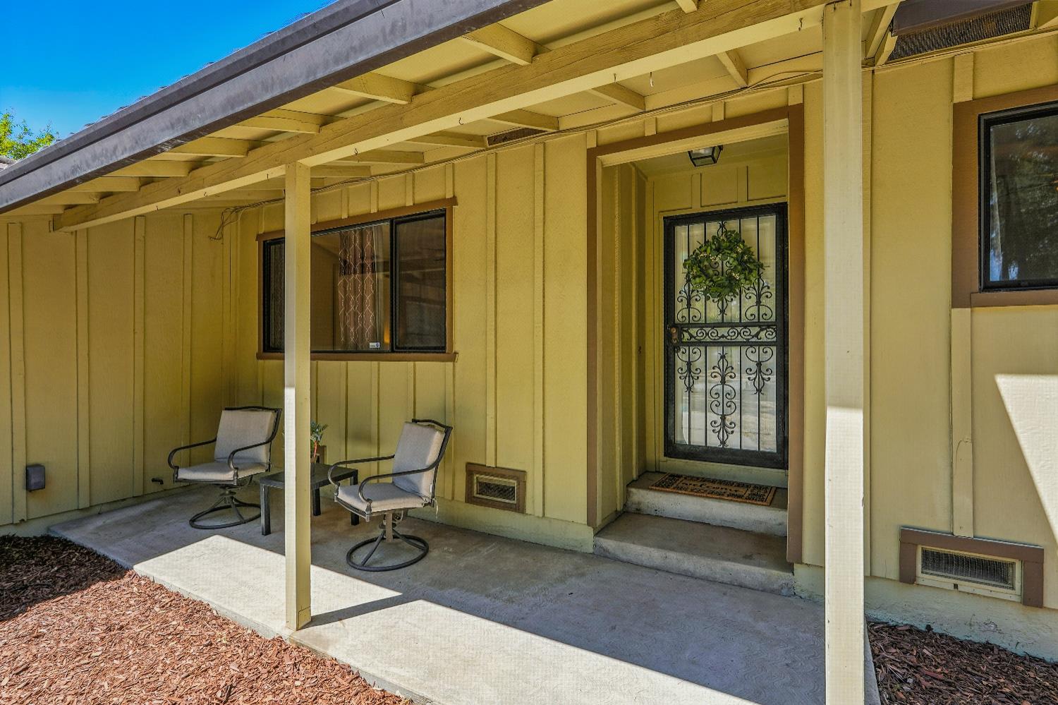 Sacramento, California, 95841, United States, 4 Bedrooms Bedrooms, ,2 BathroomsBathrooms,Residential,For Sale,1924634
