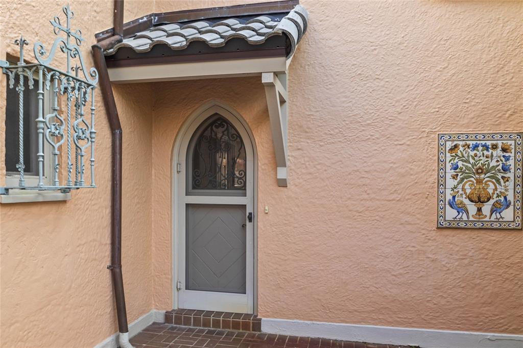 Lake Wales, Florida, 33853, United States, 3 Bedrooms Bedrooms, ,3 BathroomsBathrooms,Residential,For Sale,1972493