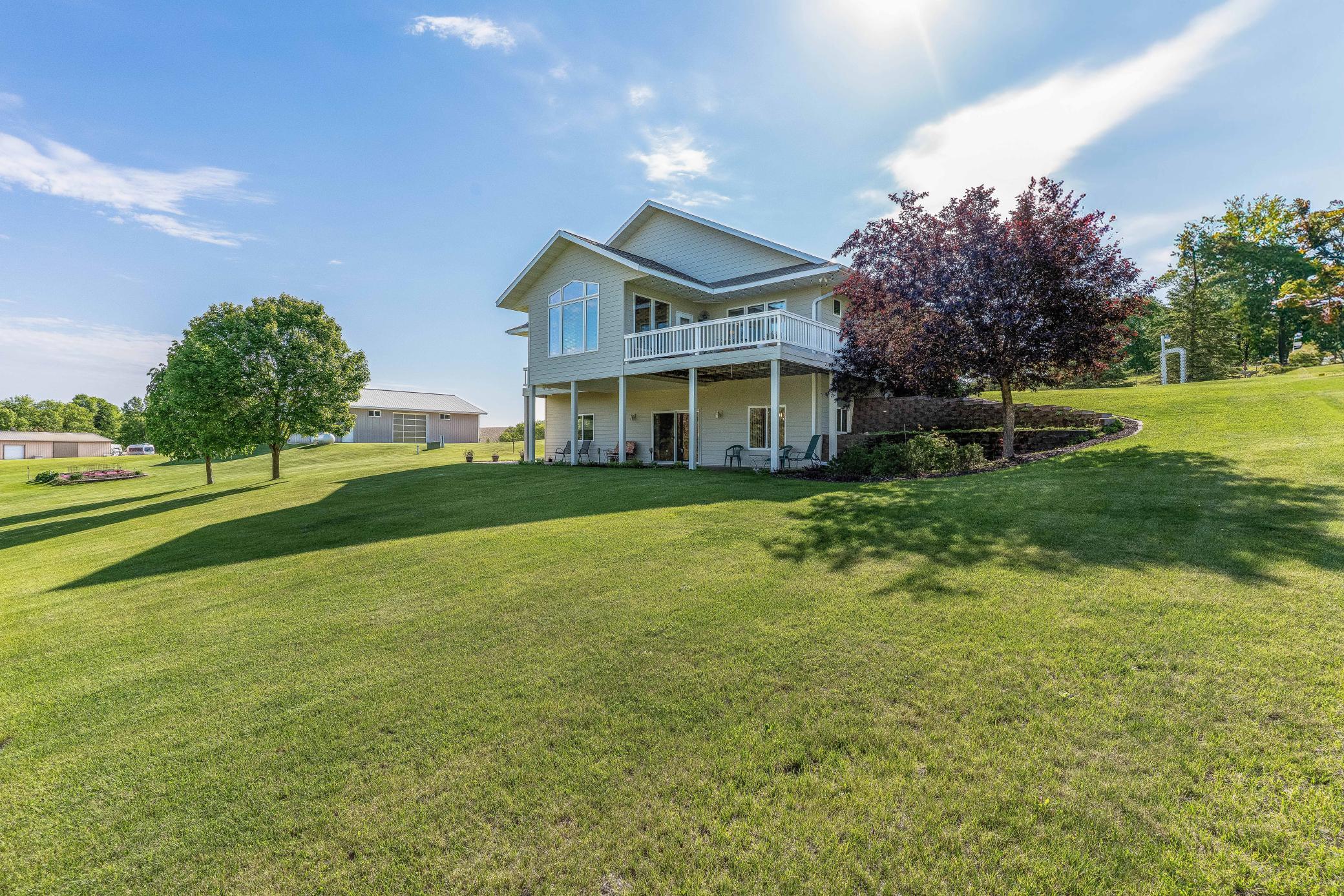 Battle Lake, Minnesota, 56515, United States, 3 Bedrooms Bedrooms, ,1 BathroomBathrooms,Residential,For Sale,2040722