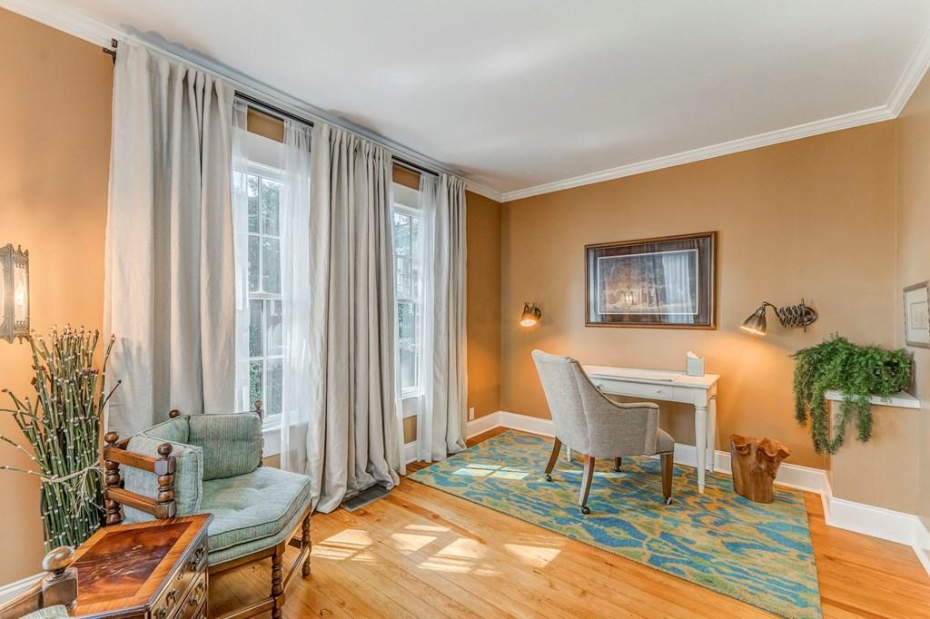 DALTON, Georgia, 30720, United States, 3 Bedrooms Bedrooms, ,4 BathroomsBathrooms,Residential,For Sale,1966909