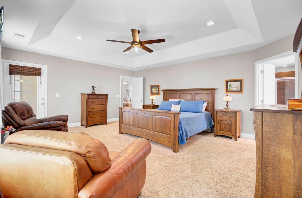 North Charleston, South Carolina, 29420, United States, 5 Bedrooms Bedrooms, ,4 BathroomsBathrooms,Residential,For Sale,1942207