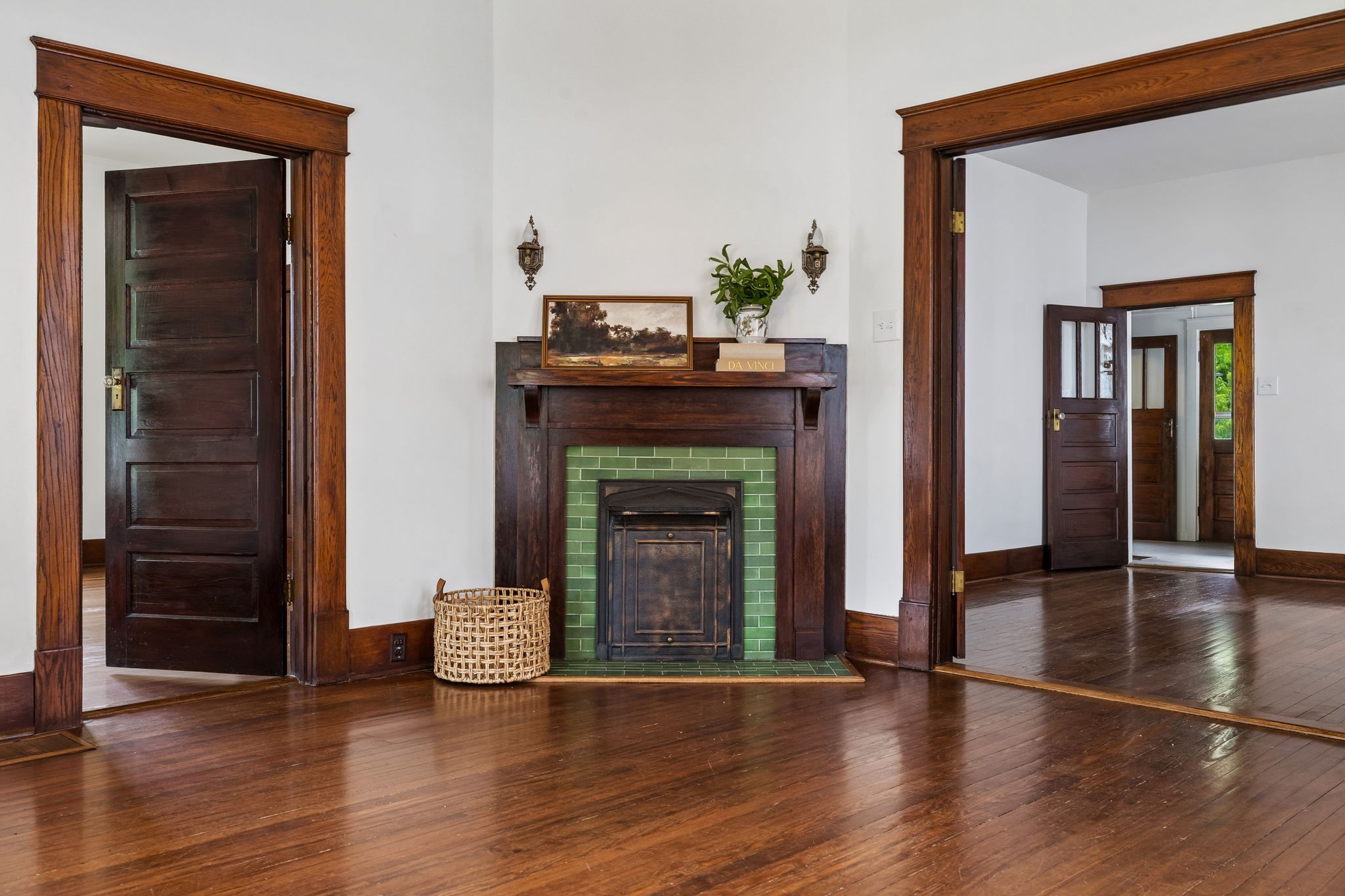  235 Georgia Ave, Clarksville, TN, 37040 - 物件實景