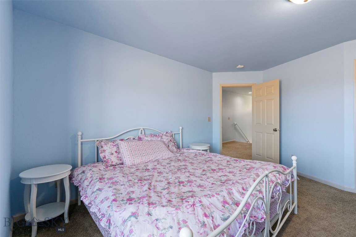 Bozeman, Montana, 59715, United States, 3 Bedrooms Bedrooms, ,3 BathroomsBathrooms,Residential,For Sale,1991519