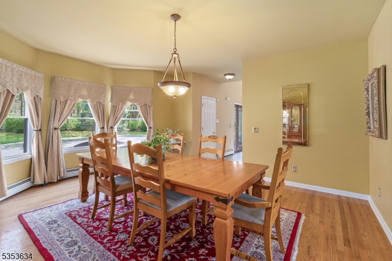 Andover Twp., New Jersey, 07821, United States, 4 Bedrooms Bedrooms, ,3 BathroomsBathrooms,Residential,For Sale,1793413