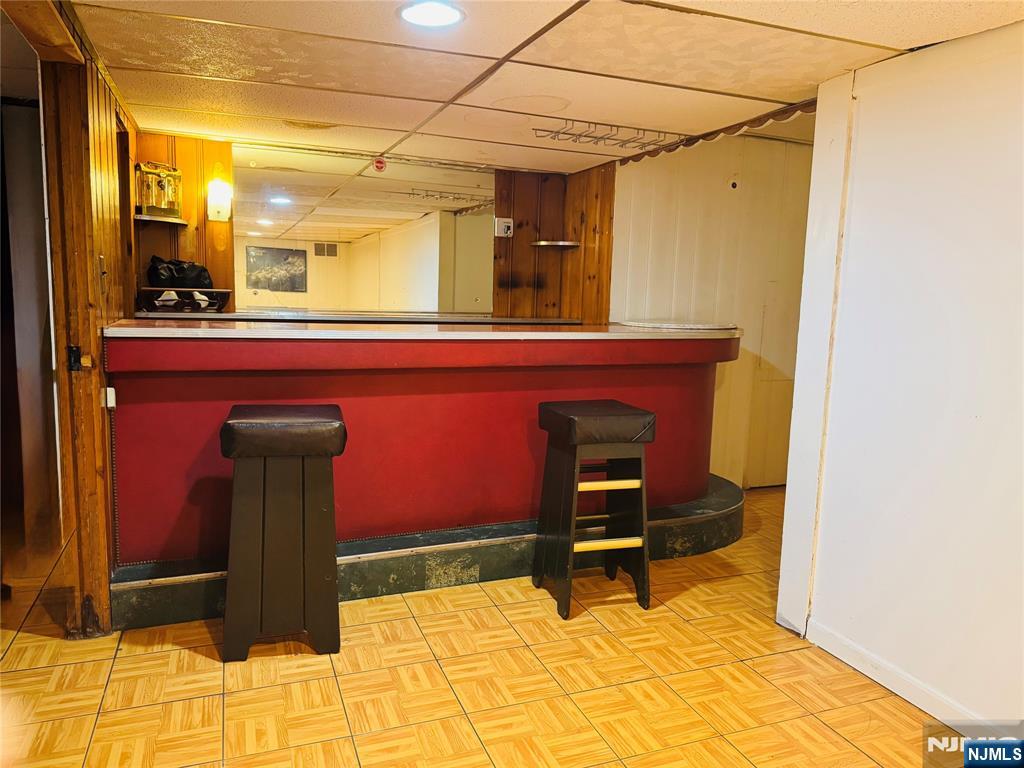 Paterson, New Jersey, 07504, United States, 4 Bedrooms Bedrooms, ,3 BathroomsBathrooms,Residential,For Sale,2001886