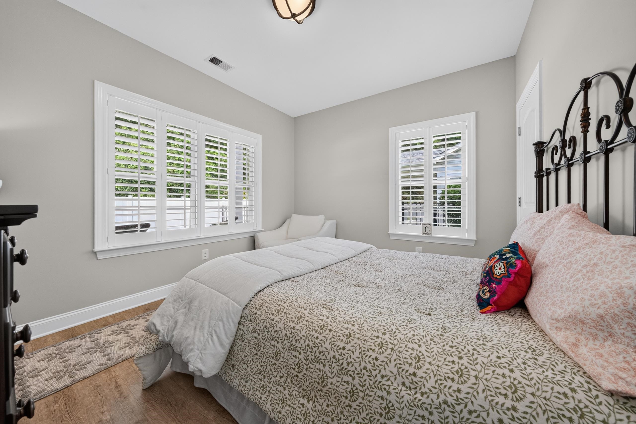  5 Turnbridge Court  Murrells Inlet, SC - 物件實景
