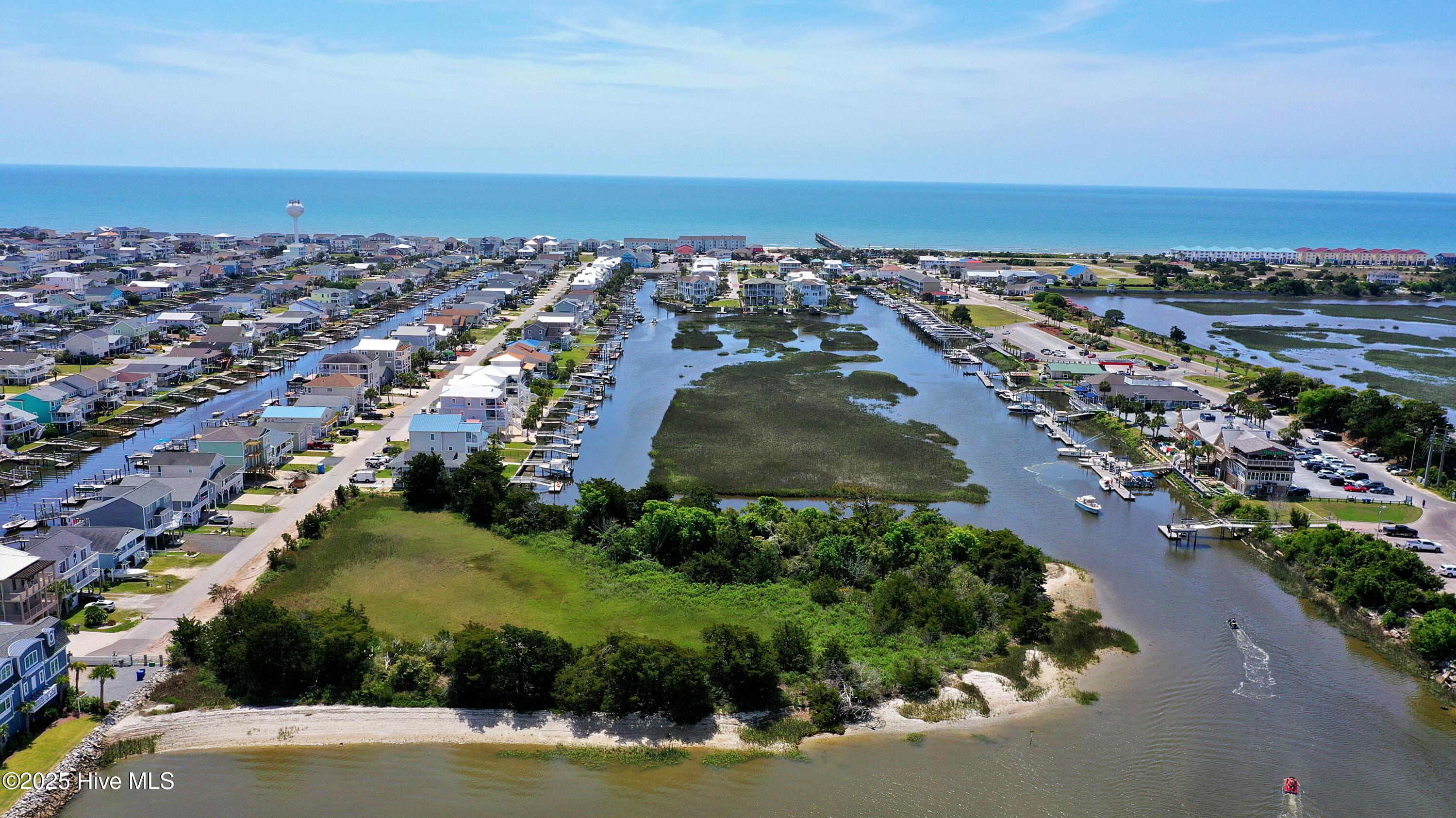 Ocean Isle Beach, North Carolina, 28469, United States, 2 Bedrooms Bedrooms, ,2 BathroomsBathrooms,Residential,For Sale,1785398