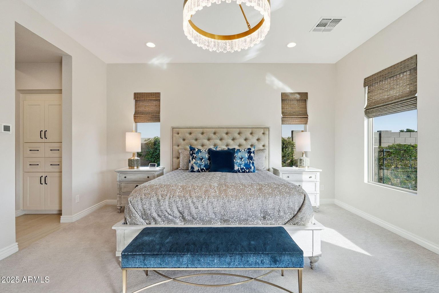 San Tan Valley, Arizona, 85140, United States, 2 Bedrooms Bedrooms, ,3 BathroomsBathrooms,Residential,For Sale,1987430