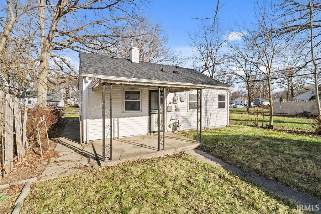 property photo