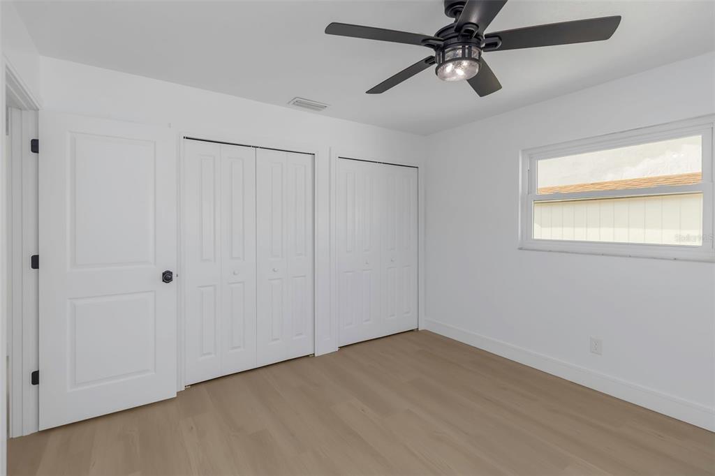 Apollo Beach, Florida, 33572, United States, 3 Bedrooms Bedrooms, ,2 BathroomsBathrooms,Residential,For Sale,1907678