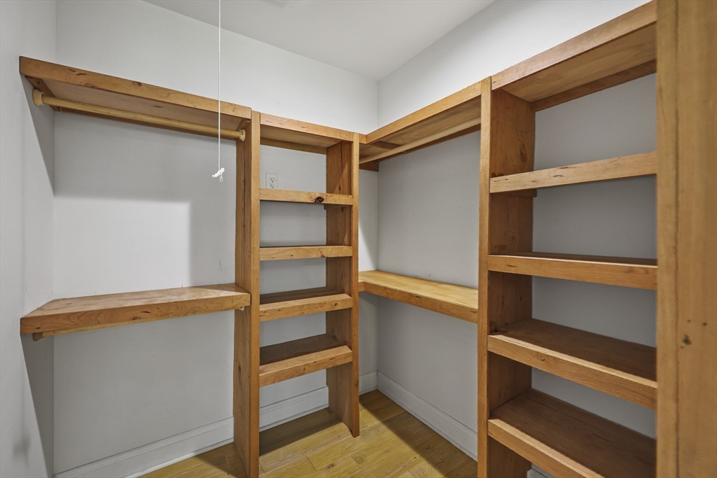 Otis, Massachusetts, 01253, United States, 3 Bedrooms Bedrooms, ,2 BathroomsBathrooms,Residential,For Sale,1975942