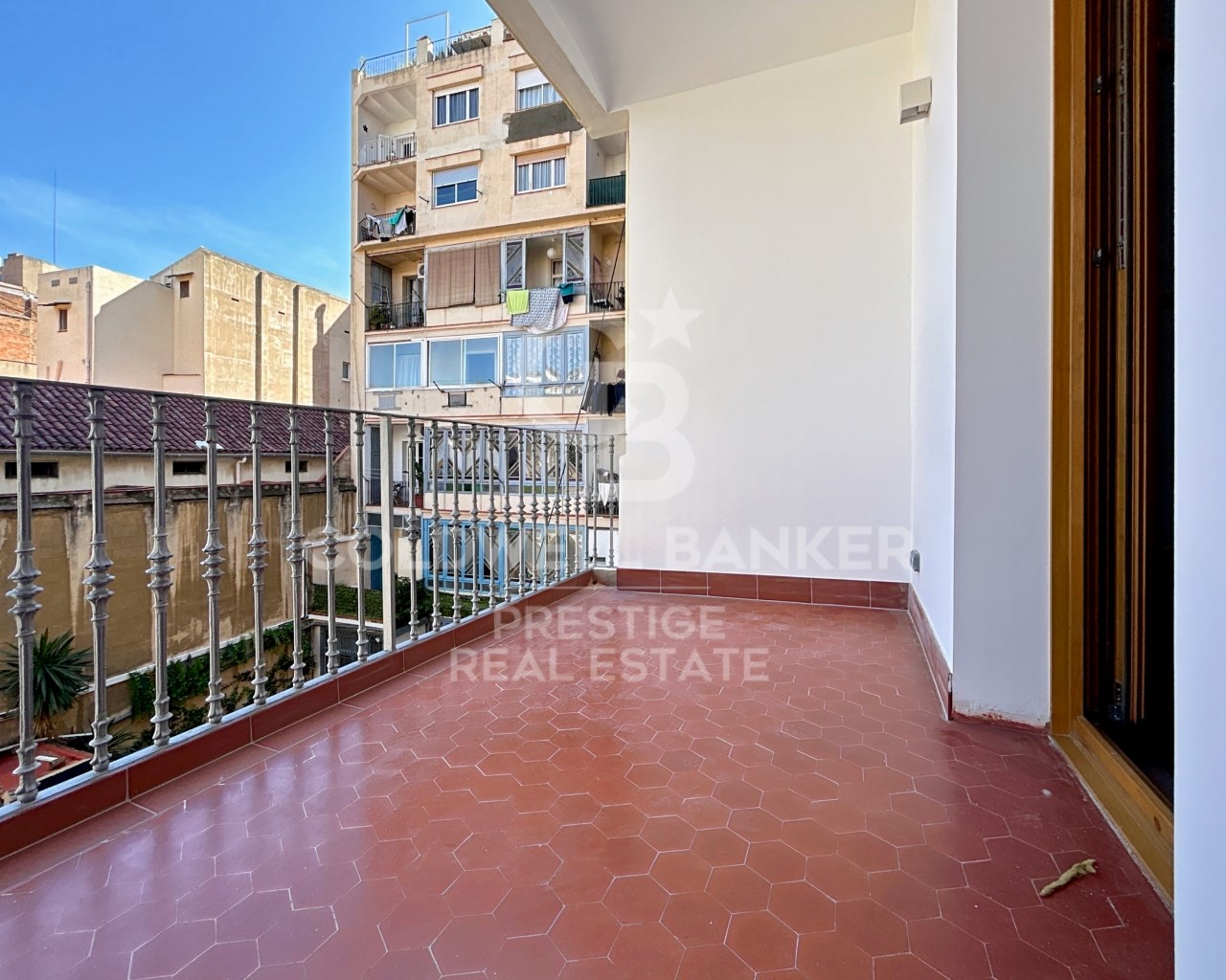 Barcelona, Barcelona, Eixample, La Dreta de l'Eix, Barcelona, Catalonia, ES, 2 Bedrooms Bedrooms, ,3 BathroomsBathrooms,Residential,For Sale,Barcelona, Barcelona, Eixample, La Dreta de l'Eix,1536751