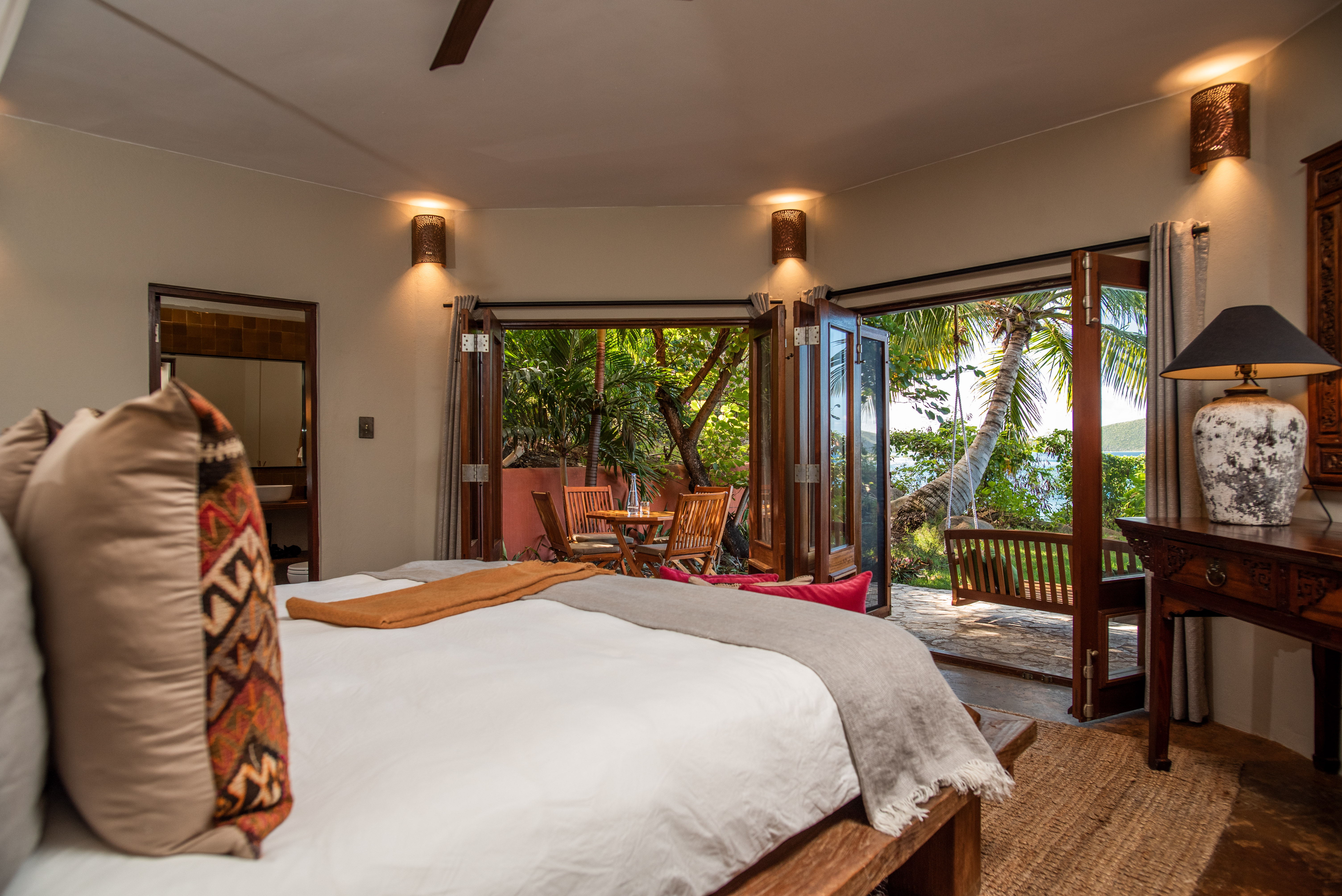Virgin Gorda, VG, 9 Bedrooms Bedrooms, ,Residential,For Sale,1694336