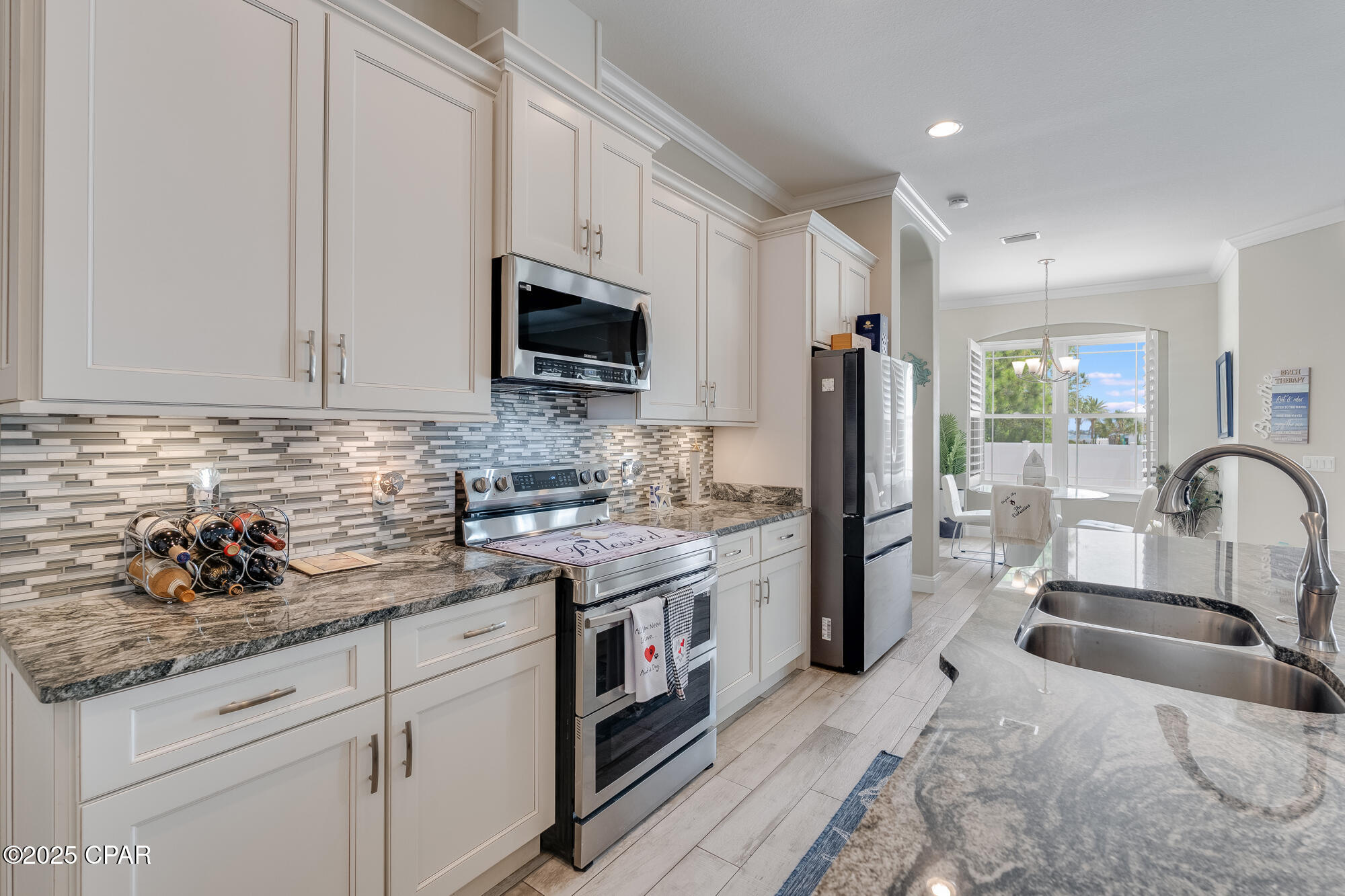 Panama City Beach, Florida, 32407, United States, 4 Bedrooms Bedrooms, ,3 BathroomsBathrooms,Residential,For Sale,1794293
