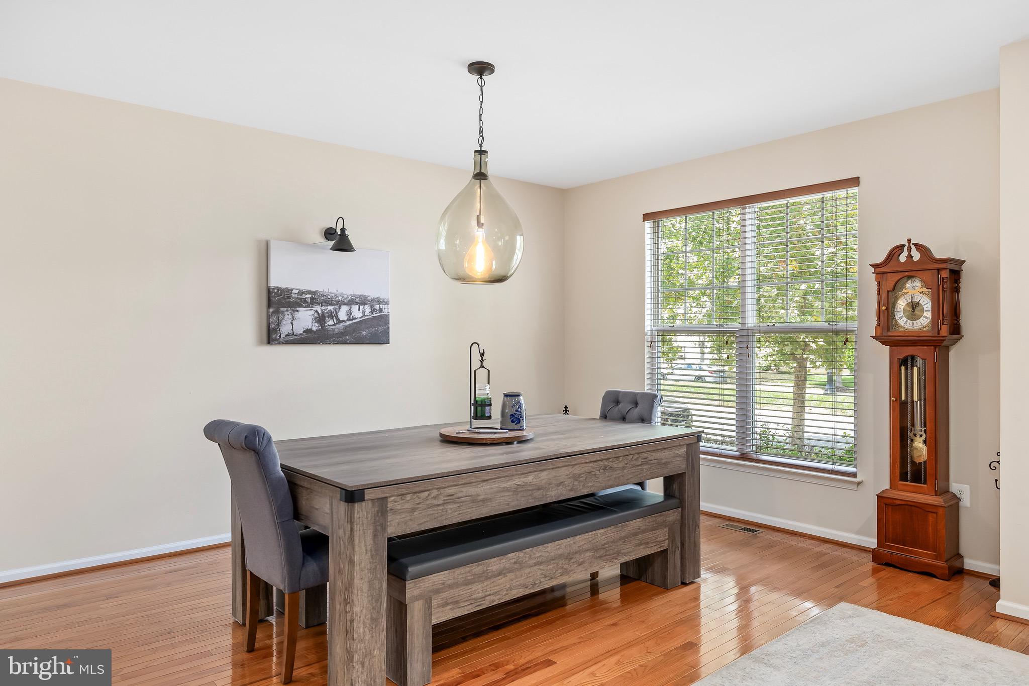 Fredericksburg, Virginia, 22401, United States, 4 Bedrooms Bedrooms, ,3 BathroomsBathrooms,Residential,For Sale,1927821