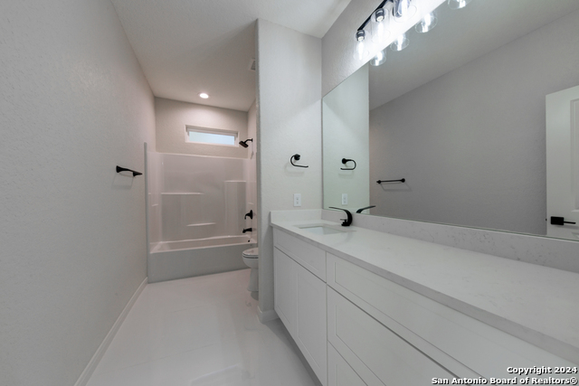 Fischer, Texas, 78623, United States, 3 Bedrooms Bedrooms, ,2 BathroomsBathrooms,Residential,For Sale,1784496