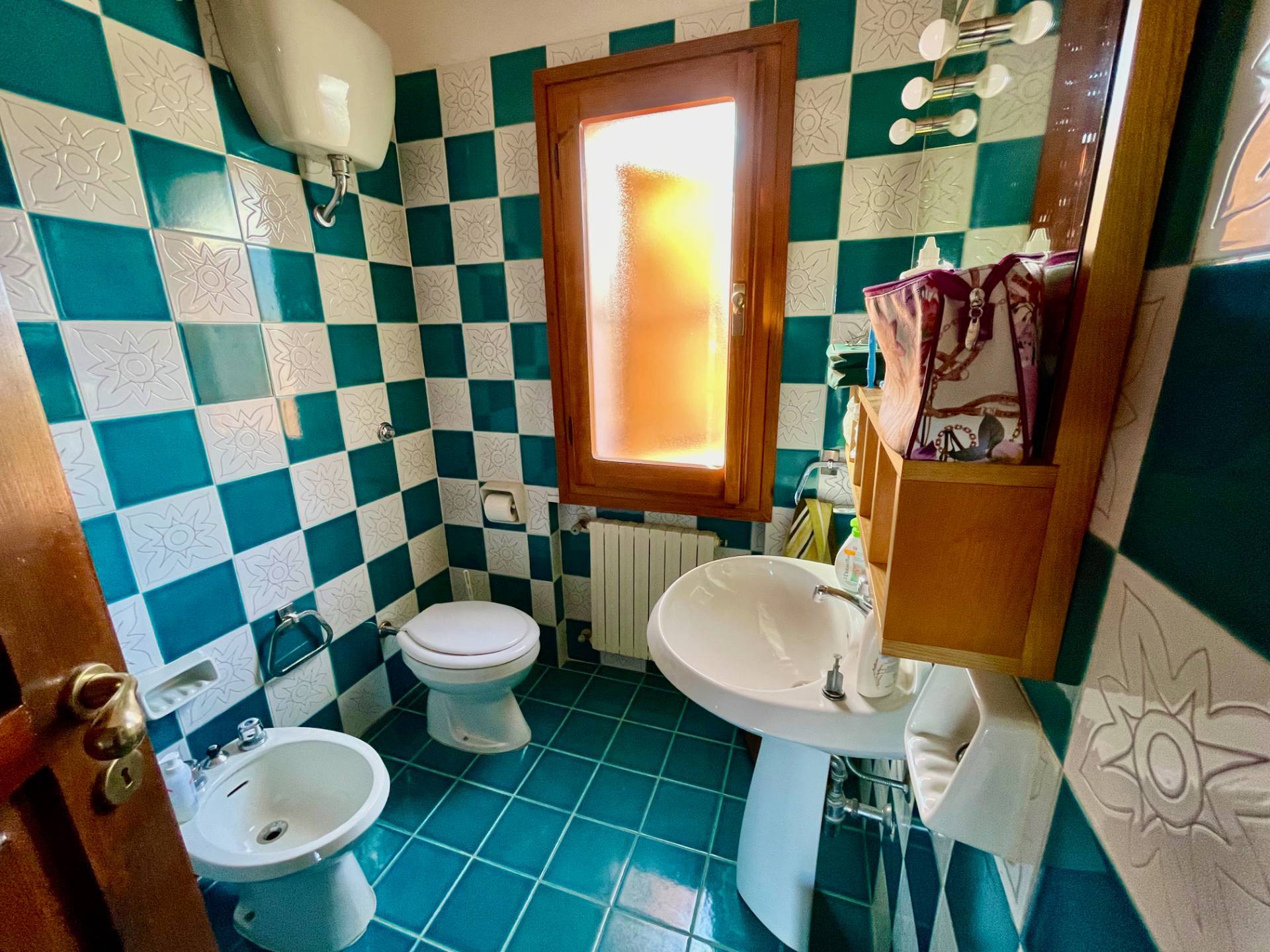 VIA SABINA, Golfo Aranci, Sassari, IT, 5 Bedrooms Bedrooms, ,3 BathroomsBathrooms,Residential,For Sale,VIA SABINA,1620850