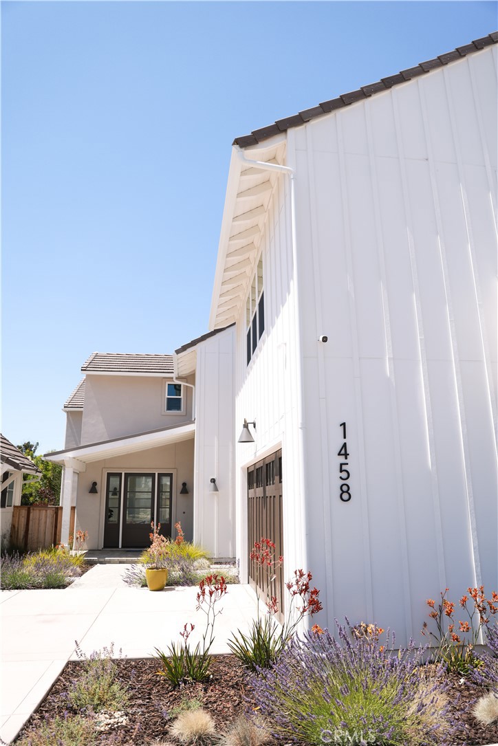 San Luis Obispo, California, 93401, United States, 5 Bedrooms Bedrooms, ,6 BathroomsBathrooms,Residential,For Sale,2001522