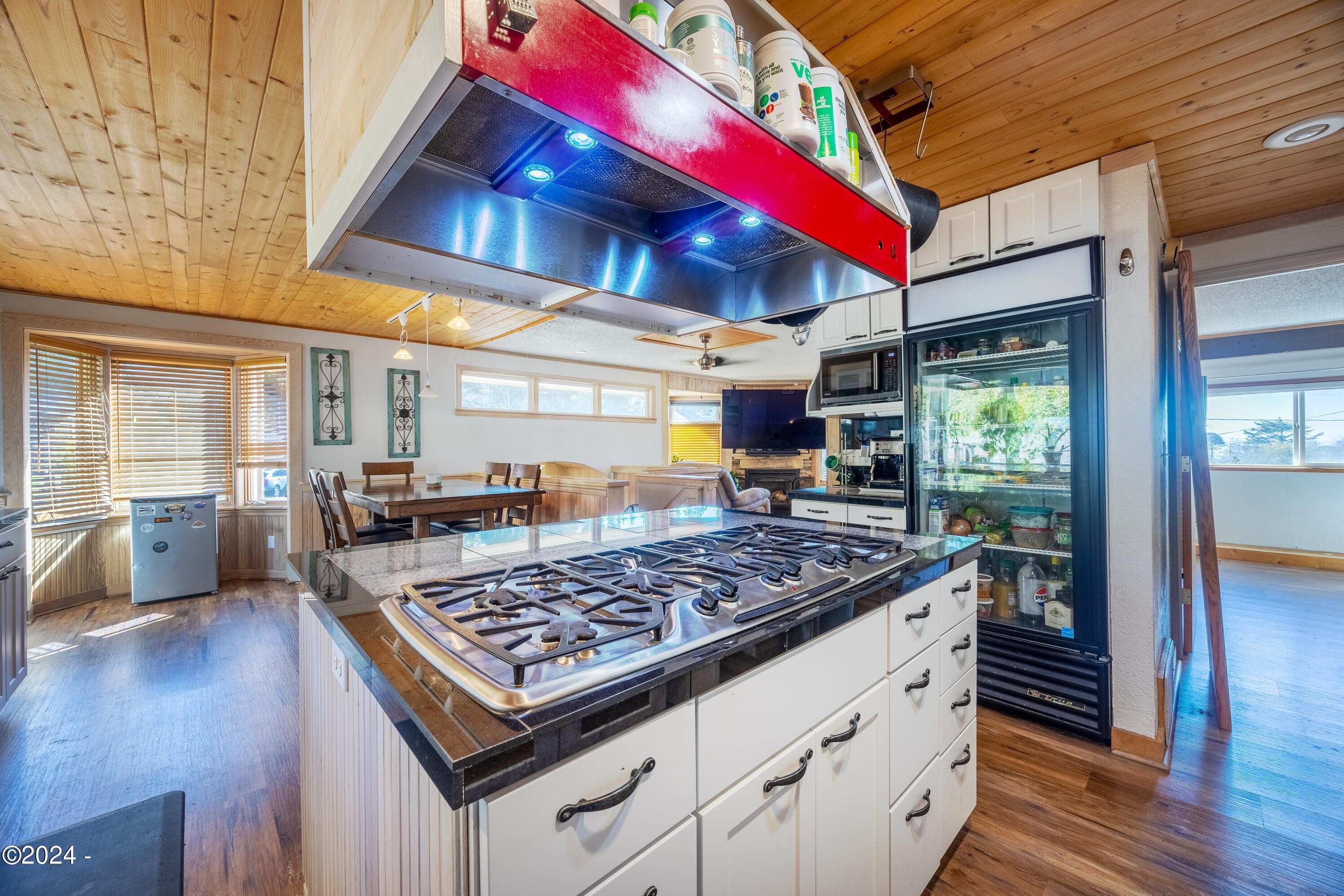 850 SE 31st, Lincoln City, Oregon, 97367, United States, 4 Bedrooms Bedrooms, ,2 BathroomsBathrooms,Residential,For Sale,850 SE 31st,1637852