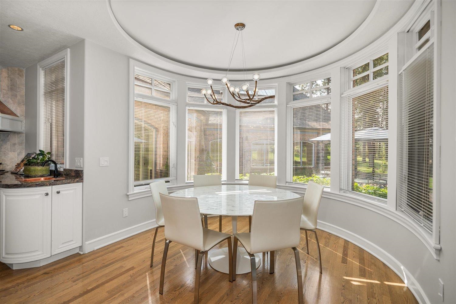 Spokane, Washington, 99223, United States, 6 Bedrooms Bedrooms, ,5 BathroomsBathrooms,Residential,For Sale,1978662