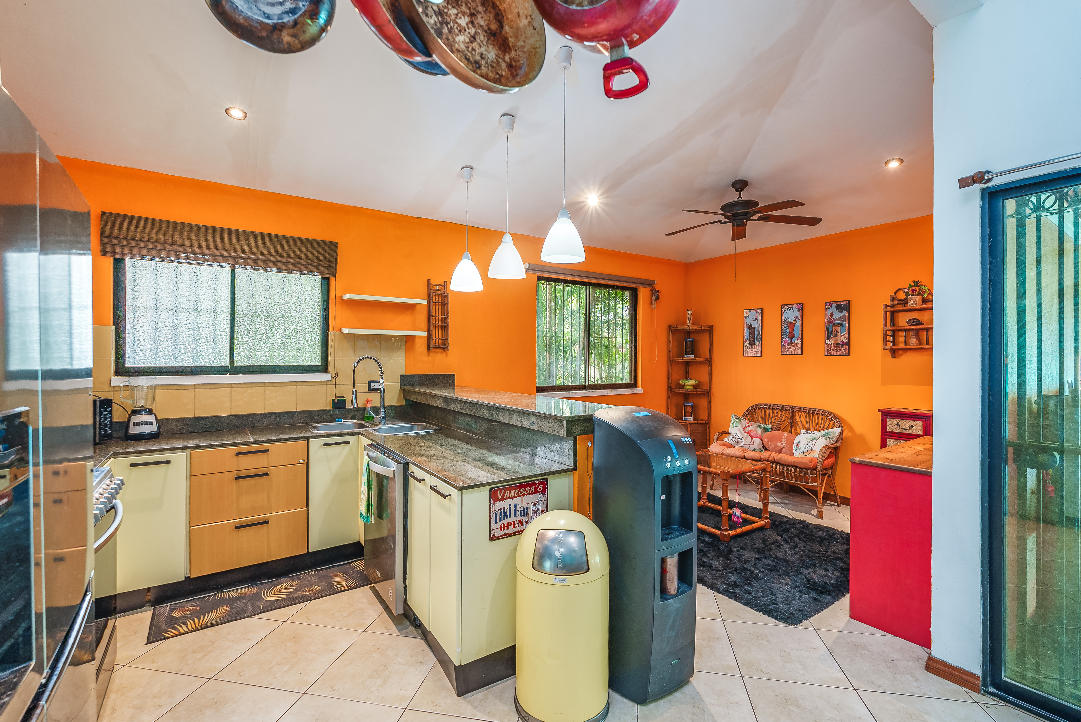 Villareal, Tamarindo, Guanacaste, Tamarindo, Guanacaste, CR, 9 Bedrooms Bedrooms, ,Residential,For Sale,Villareal, Tamarindo, Guanacaste,1666153