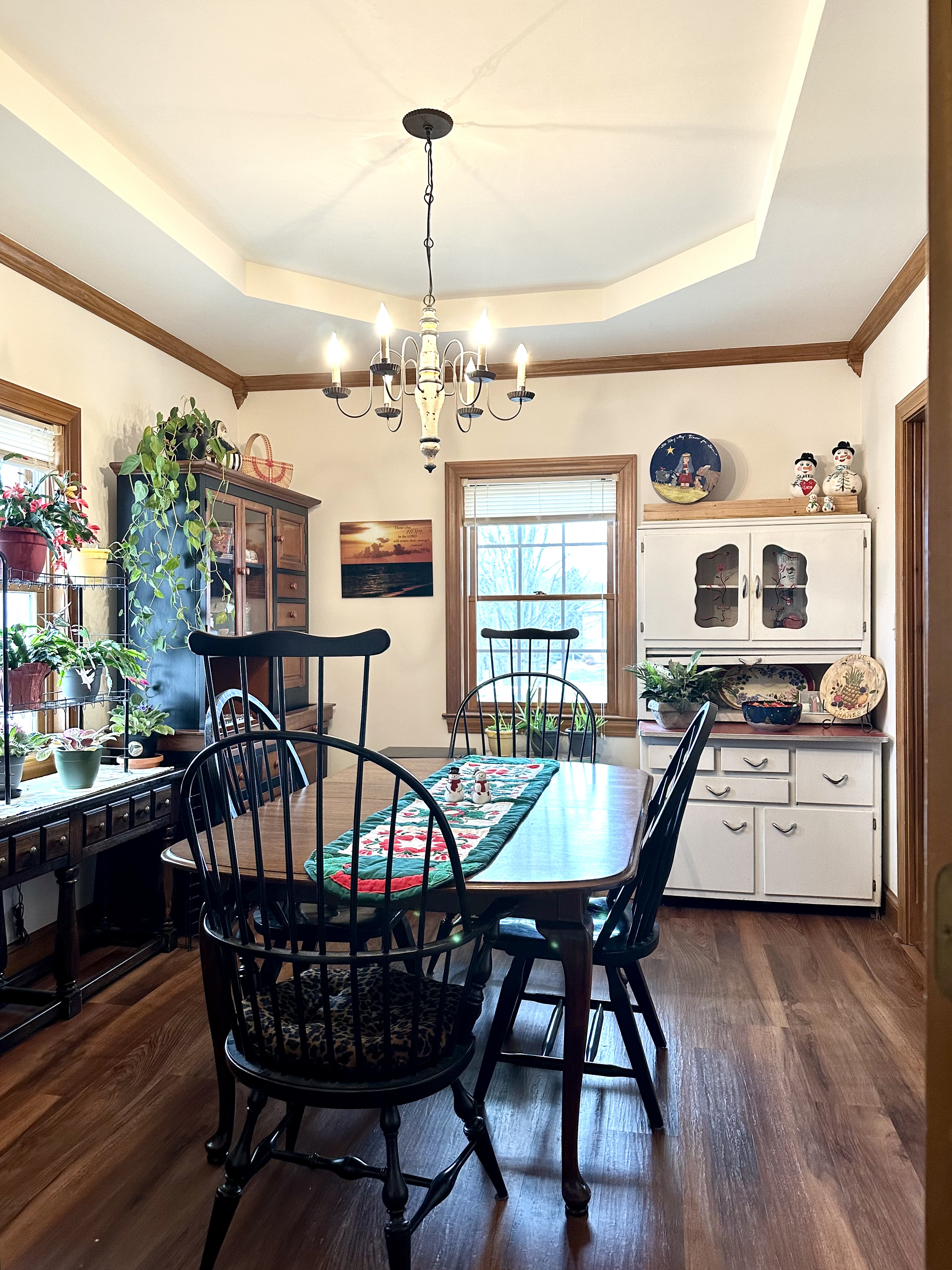 Chillicothe, Ohio, 45601, United States, 4 Bedrooms Bedrooms, ,4 BathroomsBathrooms,Residential,For Sale,2002896