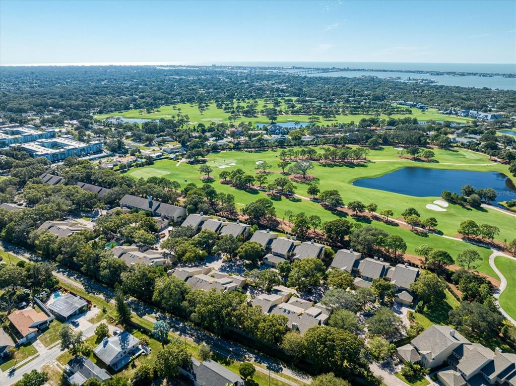 Belleair, Florida, 33756, United States, 3 Bedrooms Bedrooms, ,2 BathroomsBathrooms,Residential,For Sale,1991746