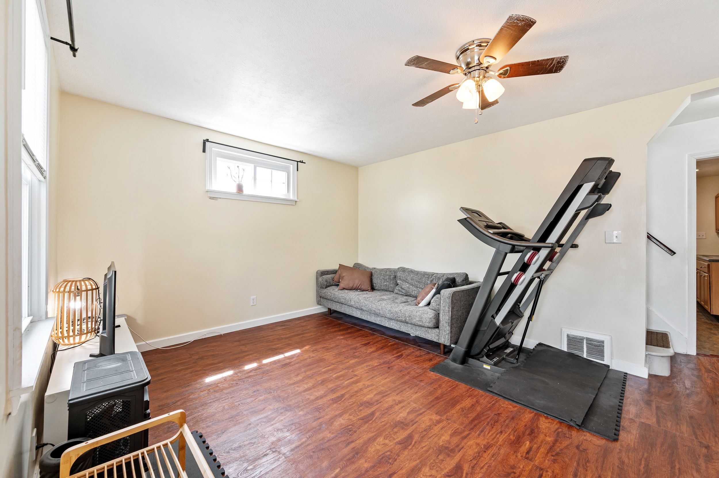  318-320 Sprott Way, Sewickley, PA 15143 - 物件實景
